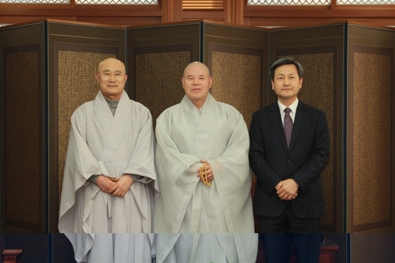 2014.02.11_대전고등법원장 예방